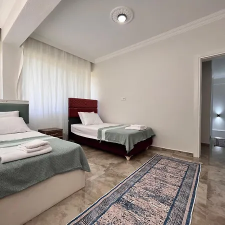 Ortaca'da Kiralik Ortaca (Mugla)